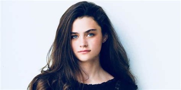 Lola Flanery | Bio, Age, Net Worth, Relationship, Career