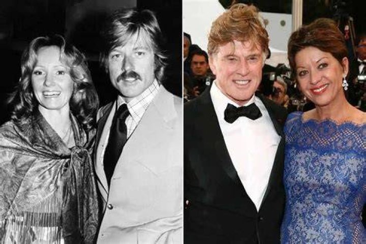 Lola Van Wagenen Biography And Net Worth