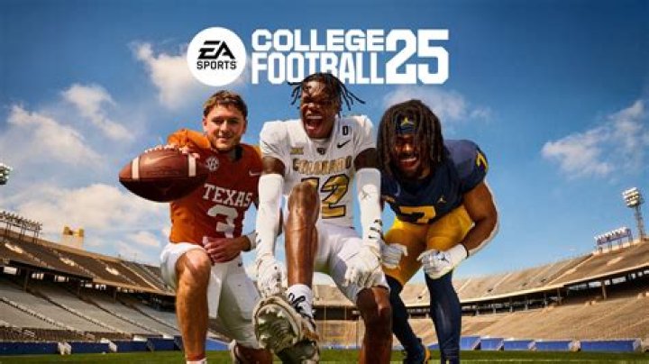 Longest Weather Delay In College Football And NCAA Rules Due To Rain And Lightning