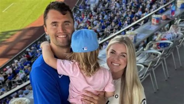 Lorenzo Cain Bio, Wiki, Age, Height, Wife, Kids, Family, MLB,