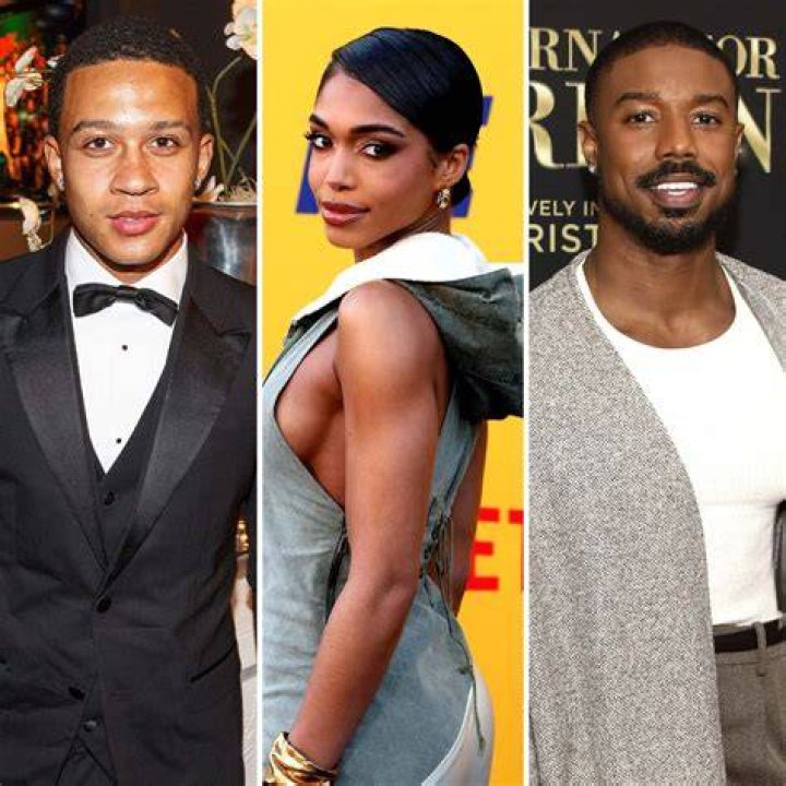 Lori Harvey | Did Michael B. Jordan Cheat On Her? Relationship History