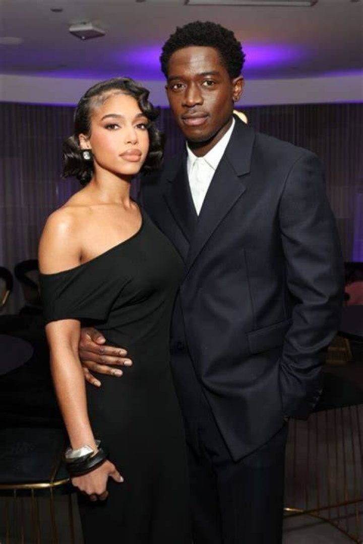 Lori Harvey Net Worth: Height, Age, Bio, Wiki & Boyfriend