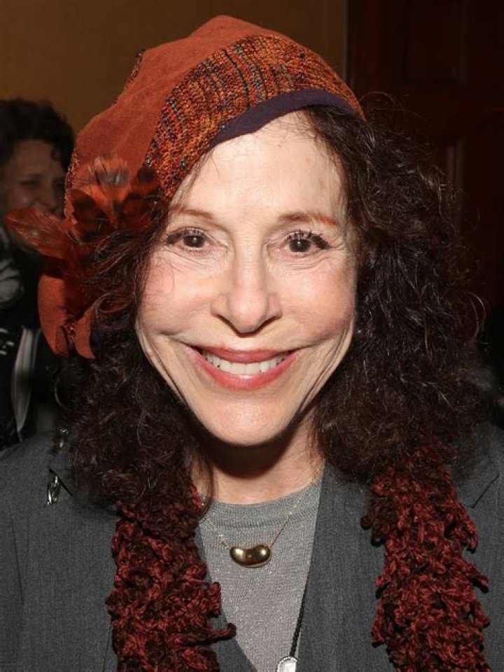 Louise Sorel Net Worth, Income, Salary, Earnings, Biography