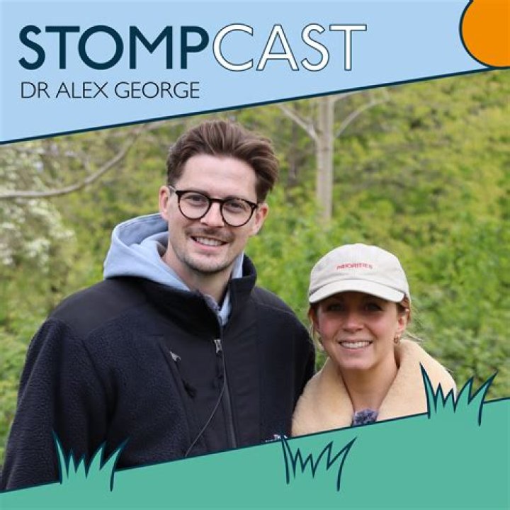 Love Island’s Dr Alex George Wikipedia, Biography , Brother Age, Family, Girlfriend
