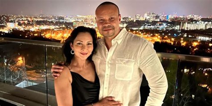 Lowtax Ex-Wife: Who Is Richard Kyanka’s Ex-Wife Megan Austin?