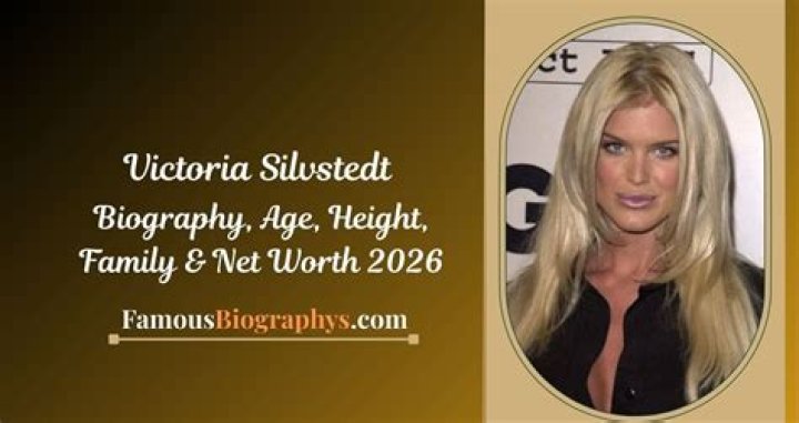 Lp Age, Wikipedia, Biography, Height, Weight, Net Worth and more