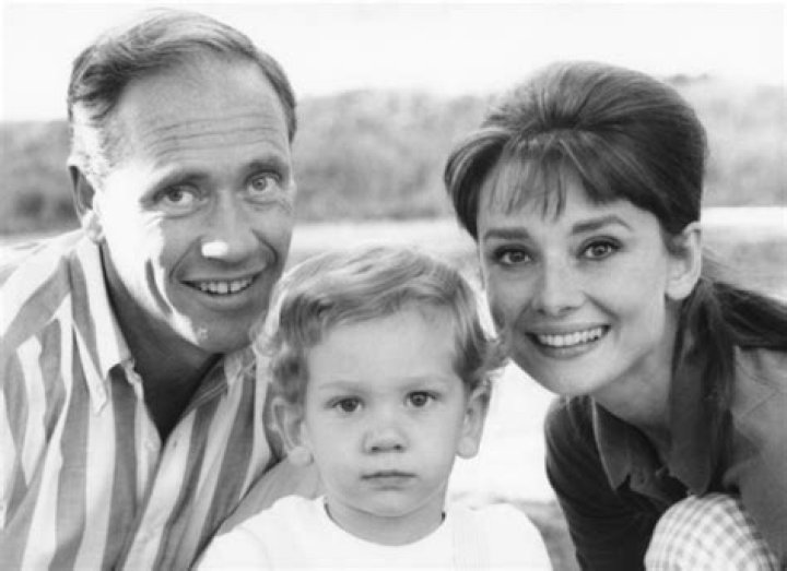 Luca Dotti Bio, Age, Wiki, Parents, Wife, Children, Sean Ferrer and Net Worth