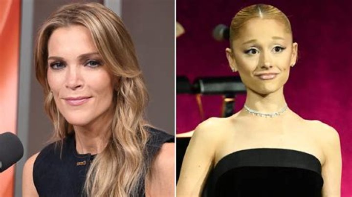 Lucha Villa Bio, Wiki, Age, Husband, Children, Net Worth, Career and Accident