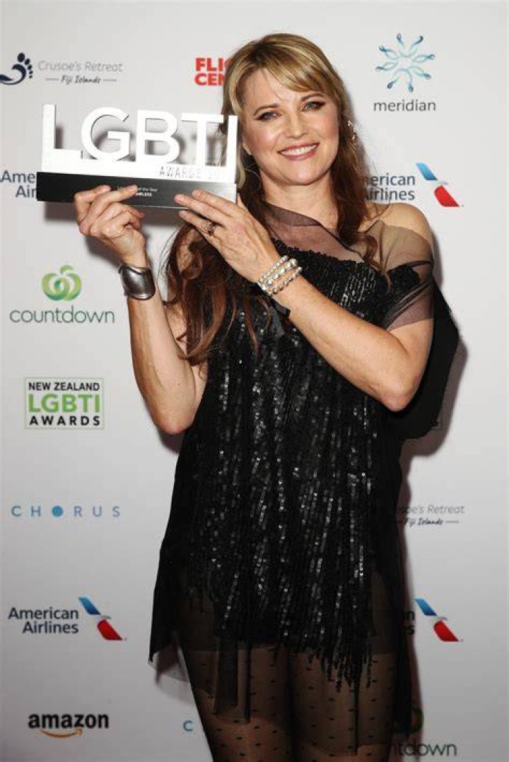Lucy Lawless’s Net Worth, Age, Height, Weight, Husband, Kids, Bio-Wiki