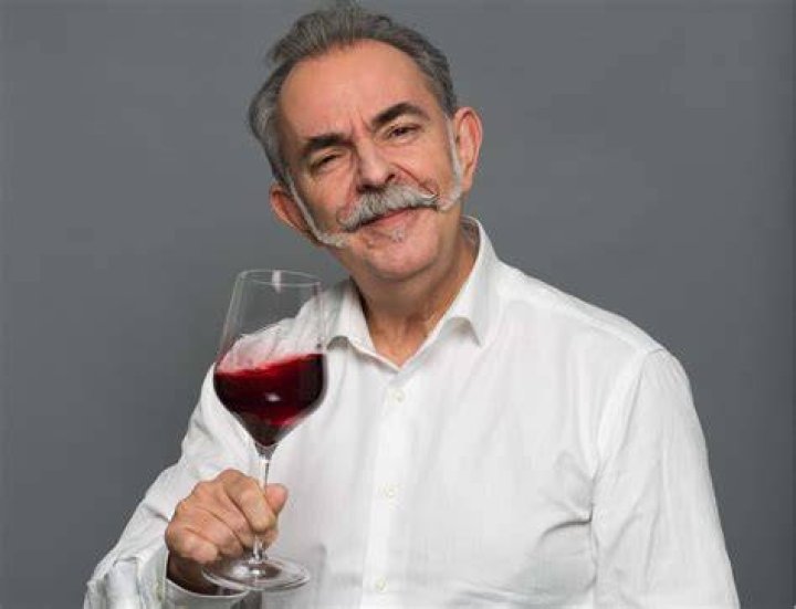 Luis Gutiérrez
