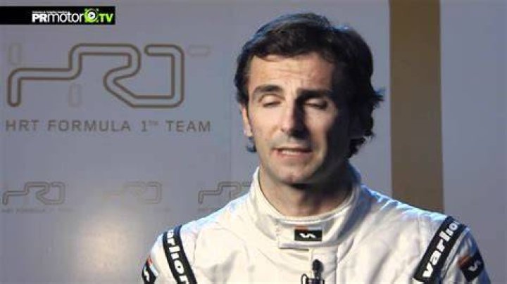 Luis Pérez-Sala