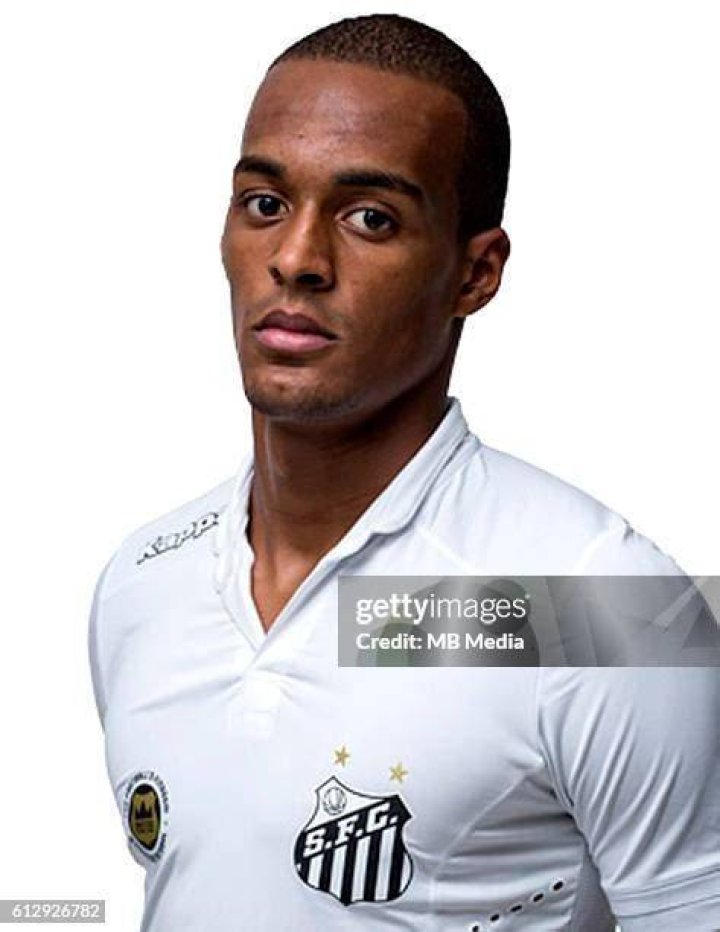 Luiz Felipe do Nascimento dos Santos
