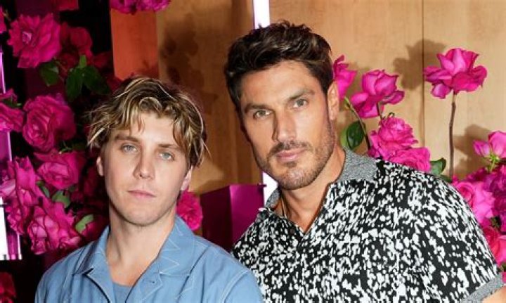 Lukas Gage: Wife, net worth, tattoos, smoking & body facts