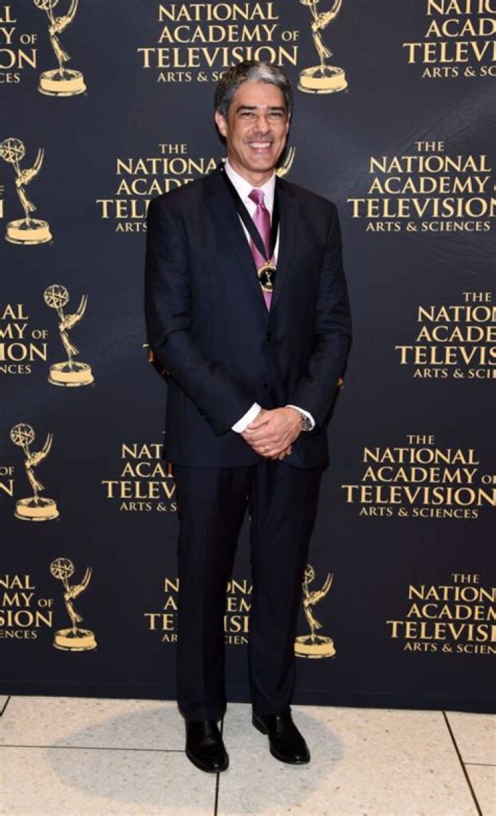 Luke Bonner’s biography, net worth, fact, career, awards and life story