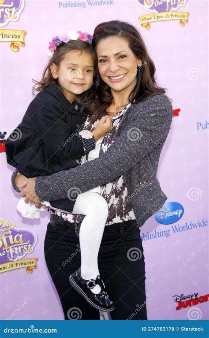 Luna Marie Katich Birthday, Age Wiki, Biography Height, Nationality