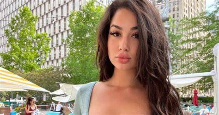 Lupu Wellness Bio, Wiki, Age, Podcast, Dating, Birthday, and Net Worth