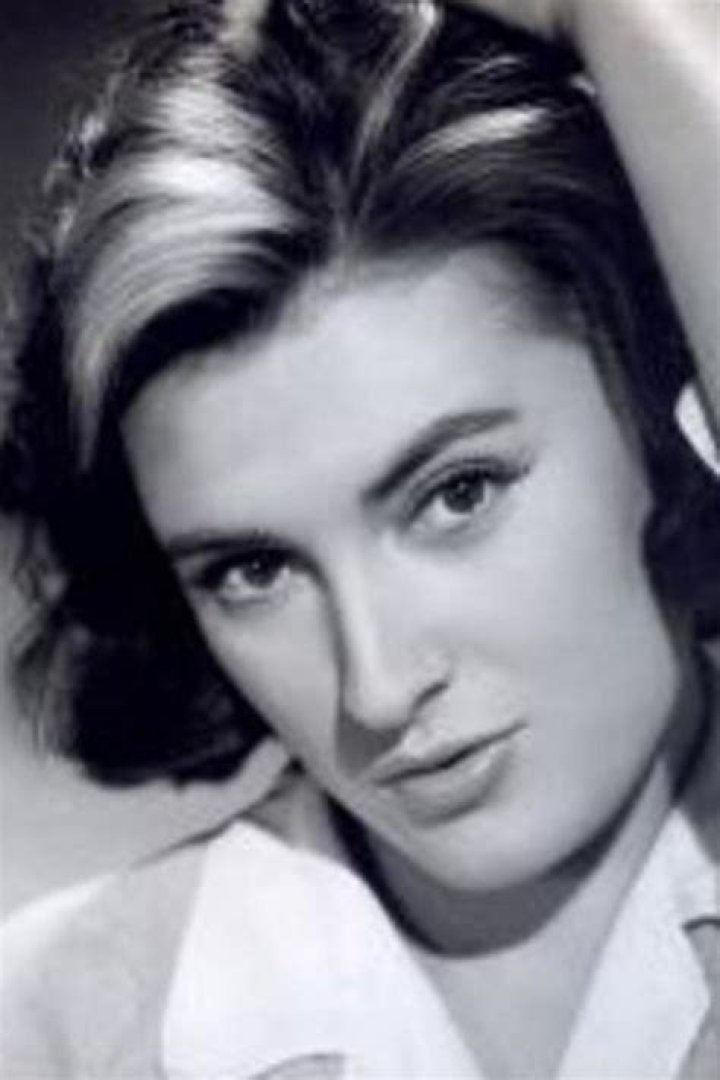 Luz Márquez