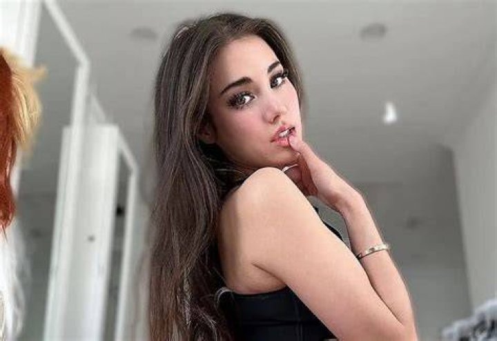 LVNDMARK Twitch Age, Wiki, Biography, Real Name, Instagram, Girlfriend