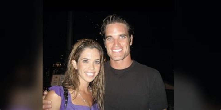 Lydia McLaughlin’s Net Worth, Age, Height, Weight, Husband, Kids, Bio-Wiki