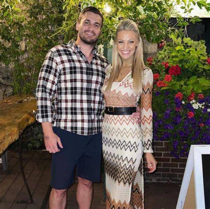 Lydia Millen Wiki, Bio, Boyfriend, Height, Weight, Measurements, BF, Net Worth