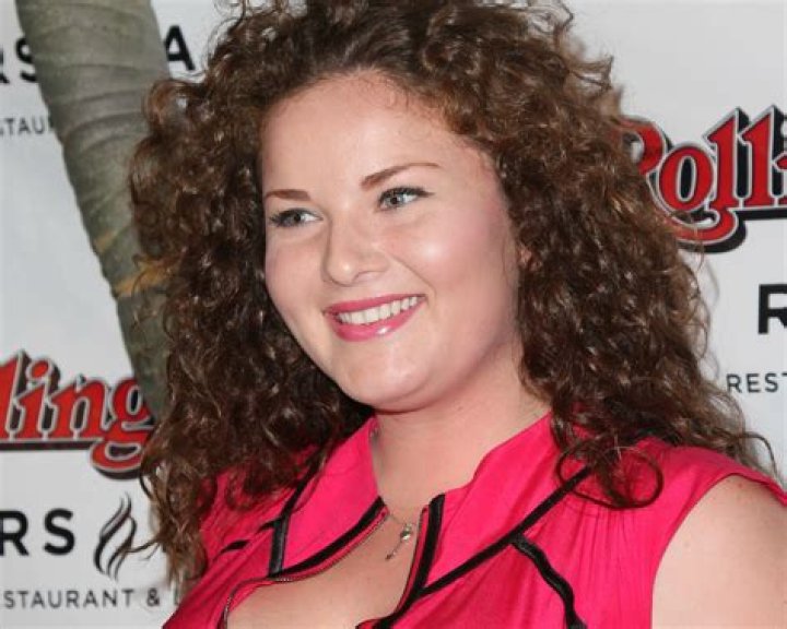 Lyndah Pizarro Net Worth, Income, Salary, Earnings, Biography