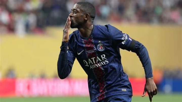 Lyon FC: Moussa Dembele Religion – Is He Muslim? Parents Brother & Family Origin