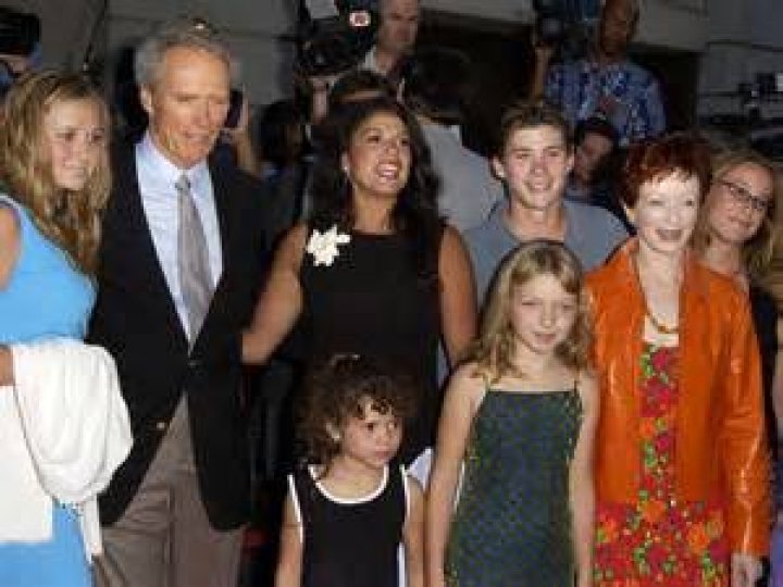 M. Russell Ballard children: How many children does Russell Ballard have?