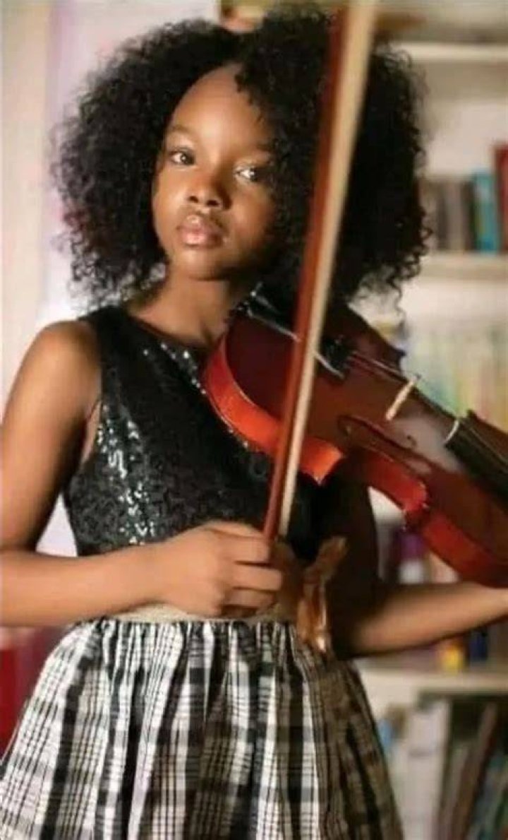 Mabou Loiseau