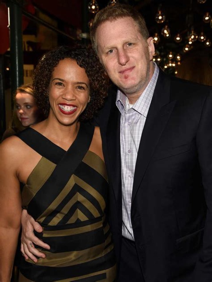 Maceo Shane Rapaport (Michael Rapaport’s Son) Bio, Wikipedia, Age, and Net Worth