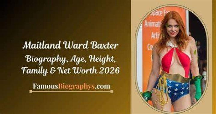 Madd Vladd Age, Wikipedia, Biography, Height, Weight, Net Worth and more