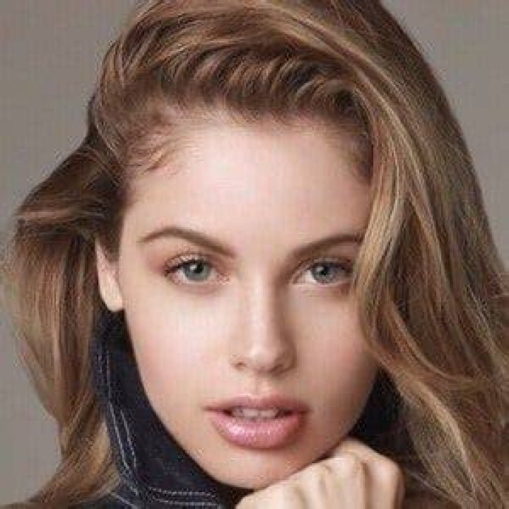 Maddie Dean | Bio, Age, Net Worth, Relationship, Career