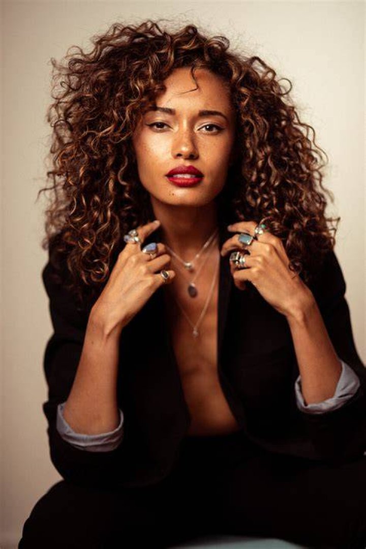 Madison Bailey (Actress) Wiki, Bio, Age, Height, Weight, Boyfriend, Net Worth, Career, Facts