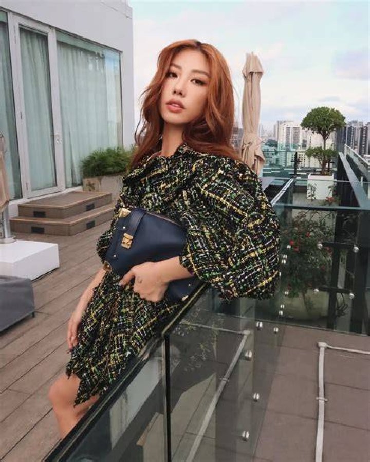 Mae Tan