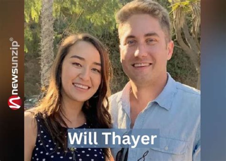 Maeve Reston Wiki, Biography, Net Worth, Husband, Married, Age, Children, Twitter, Instagram