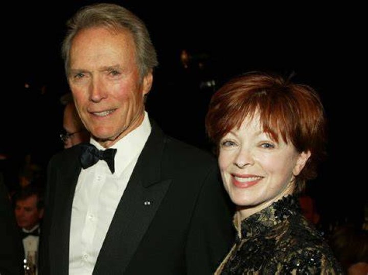 Maggie Johnson – Biography, Ex-Husband, Clint Eastwood and Net Worth