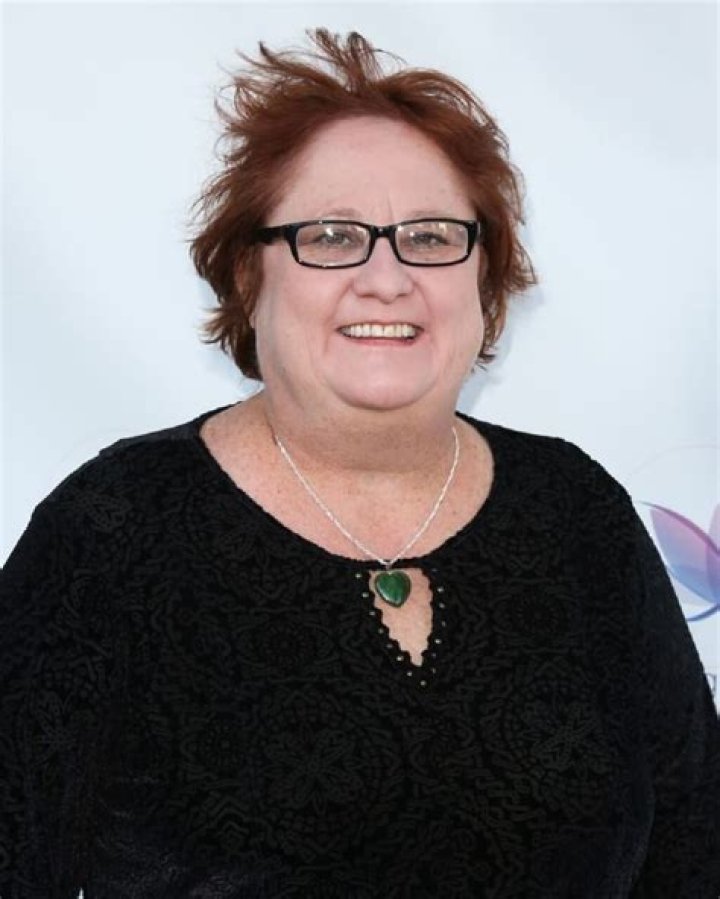 Maile Flanagan