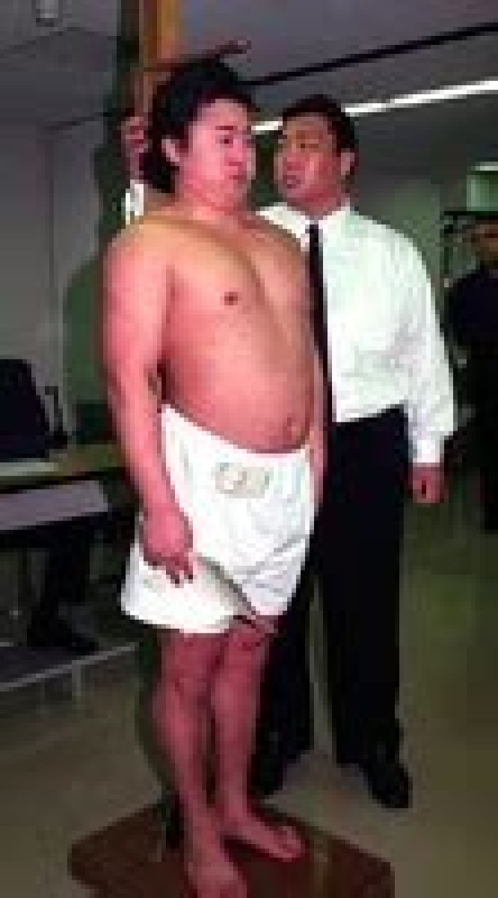 Mainoumi Shuhei