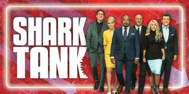 Major Mom Net Worth – Details on Update After Shark Tank and Its Founder Angela Cody-Rouget