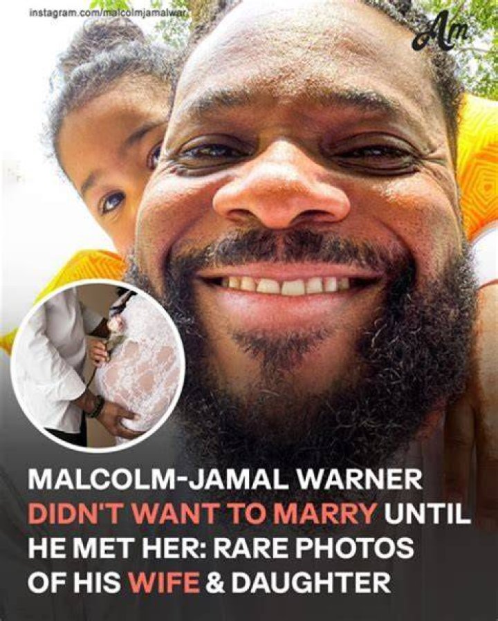 Malcolm Nance Married, Wife, Kids, Net Worth, Biography, Family