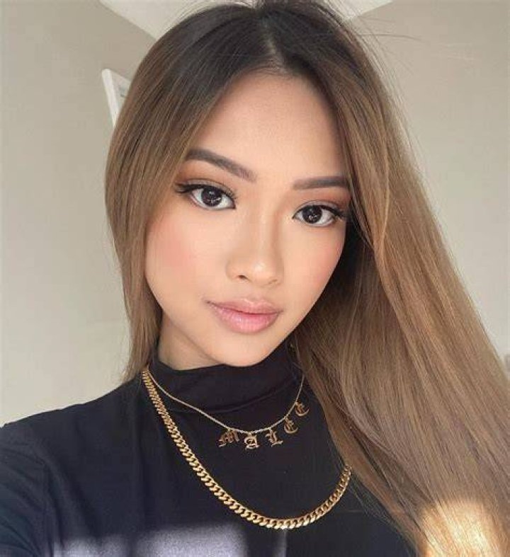 Malee Nguyen