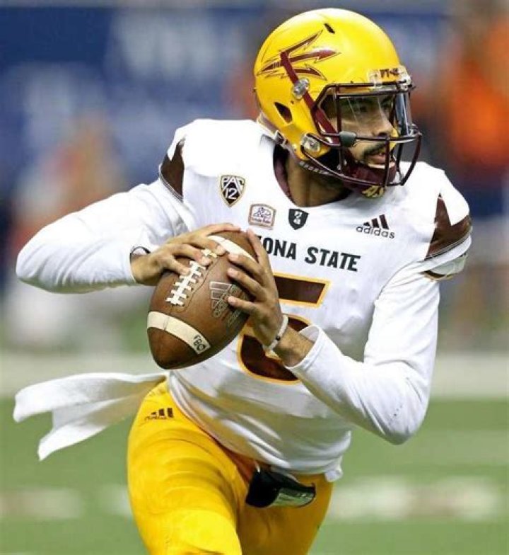 Manny Wilkins