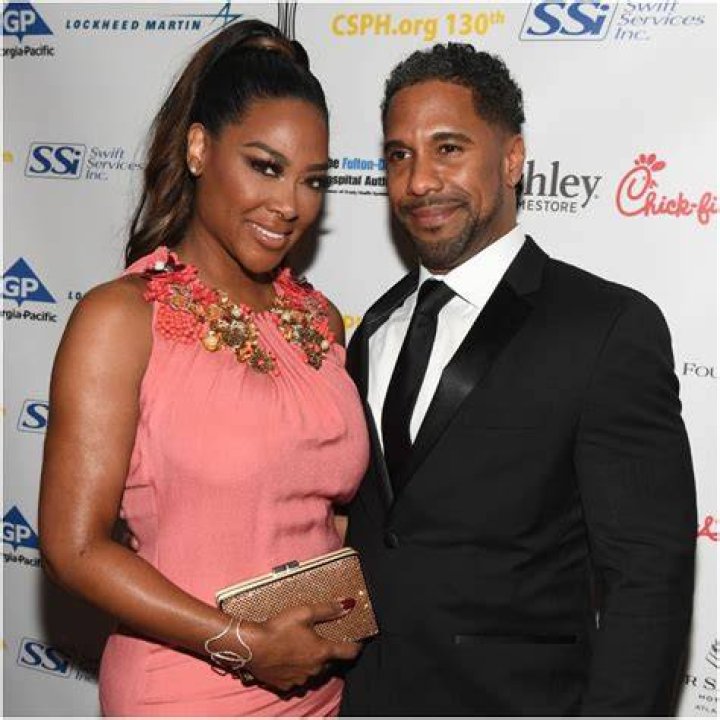 Marc Daly Net Worth: Bio, Wiki, Age, Height, Family, First Wife, Kenya Moore, Kids and Restaurants
