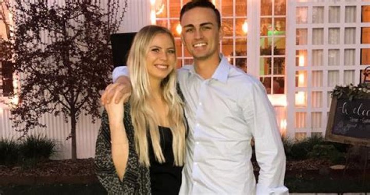 Marc Elias Perkins Coie Wife: Age, Net Worth and Biography , Facts To Know On