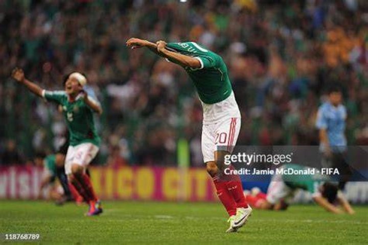 Marcelo Gracia