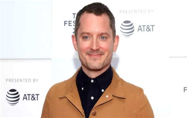 Marco Perkins Height, Weight, Net Worth, Age, Birthday, Wiki, Who, Instagram, Biography