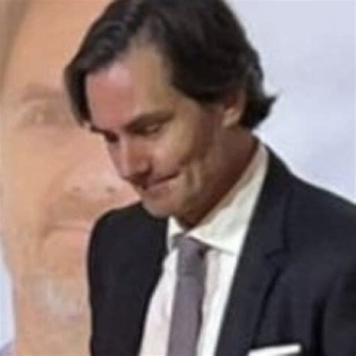 Marcus Holmberg