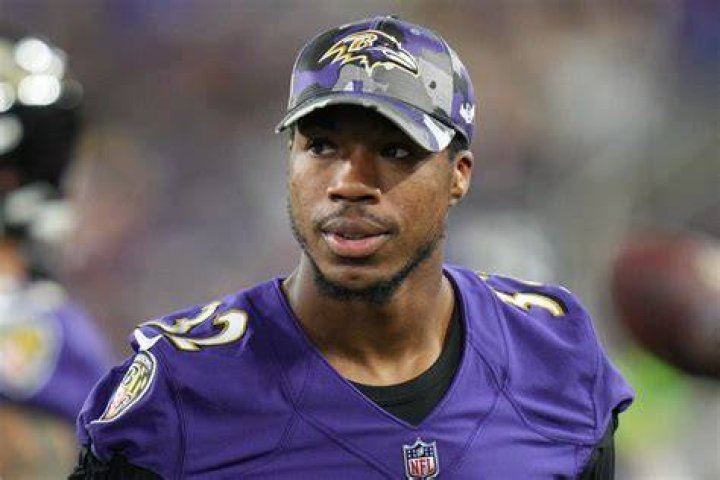 Marcus Williams (footballer)’s biography, net worth, fact, career, awards and life story