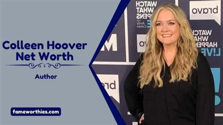 Margaret Hoover Net Worth: Know About her Husband, Kids and Age