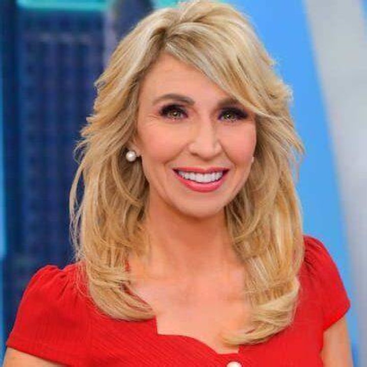 Margie Ellisor | Bio, Age, Net Worth, Relationship, Career