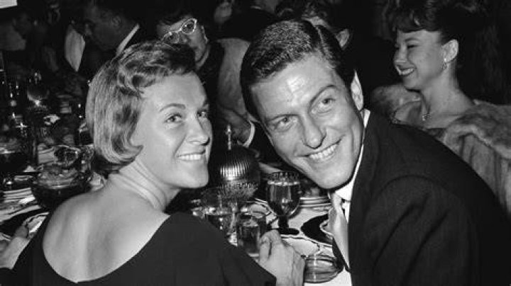 Margie Willett Biography; Net Worth And Cause Of Death Of Dick Van Dyke’s Ex-wife